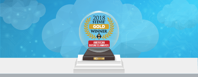 stevie-award-2018