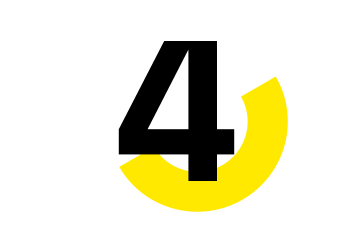Four.