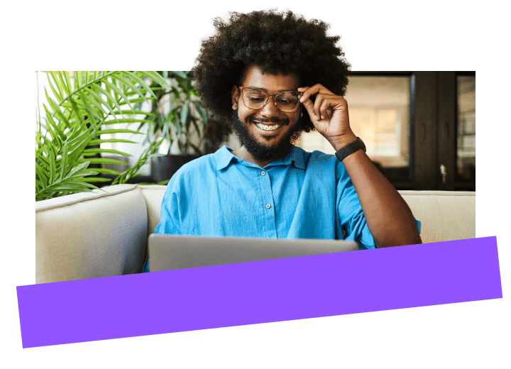 Easy-to-use unified IT management and support software for all users.