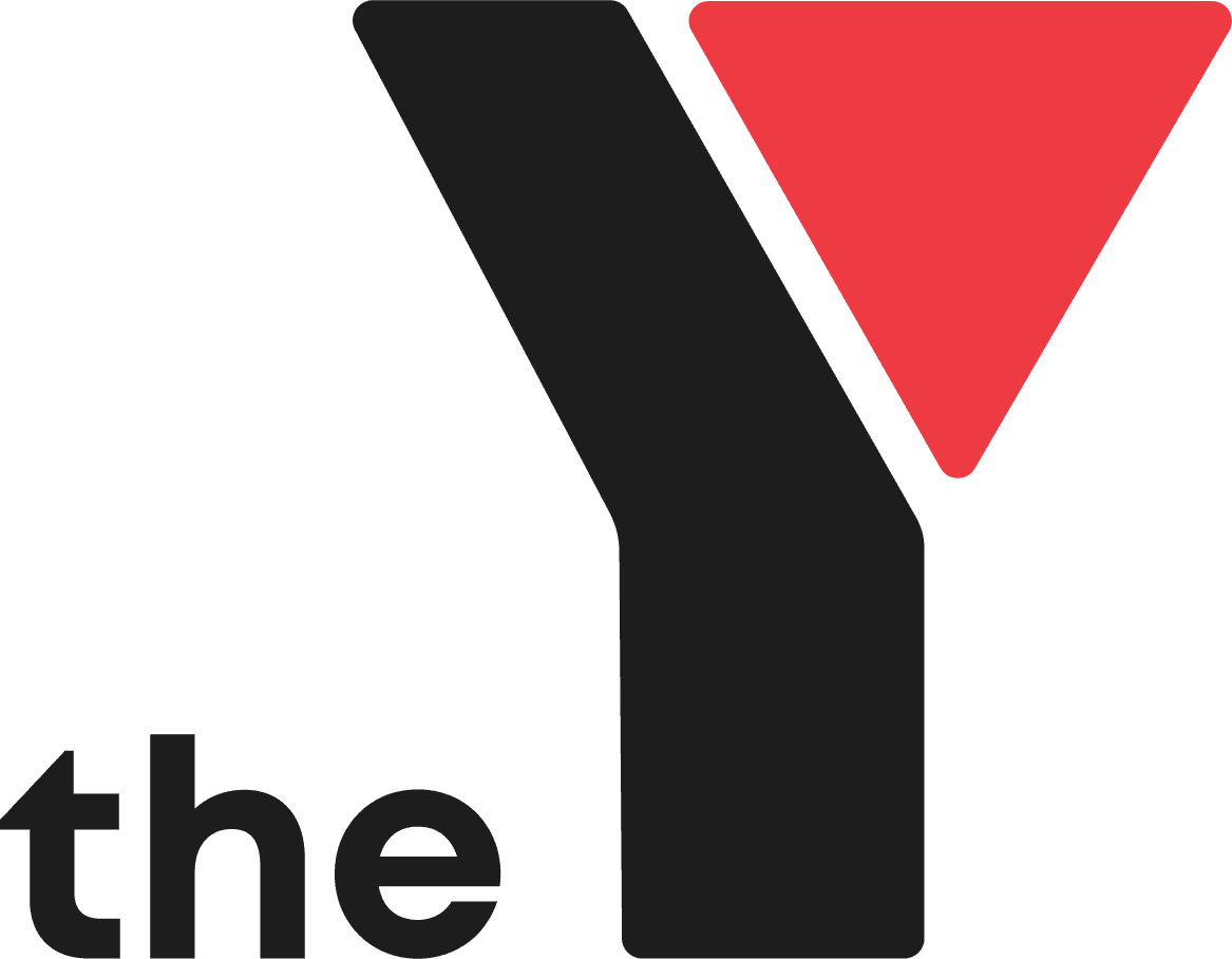 Helpdesq logo