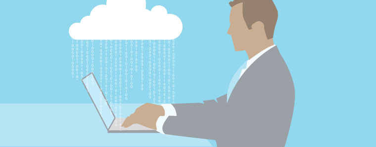 Top-5-Benefits-of-Switching-to-a-Cloud-Based-Phone-System-on-Your-SMB