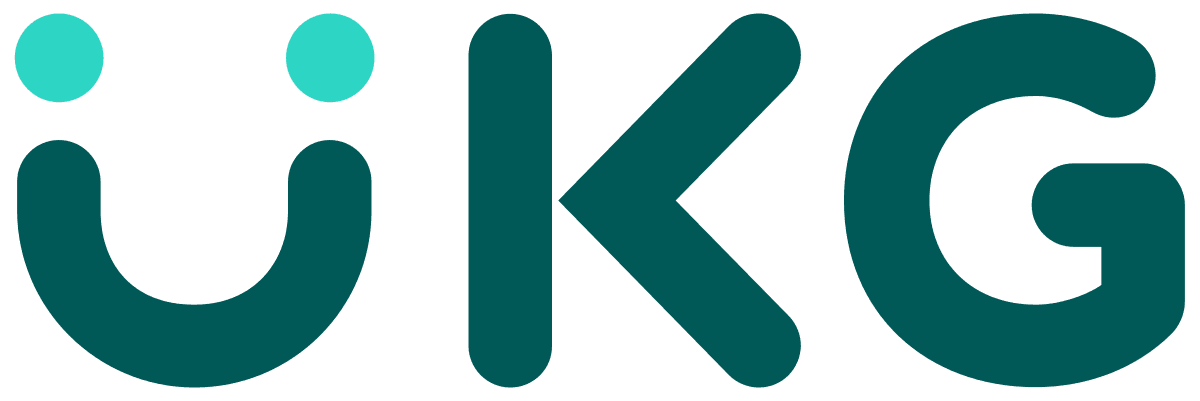 Helpdesq logo