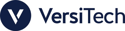 Helpdesq logo