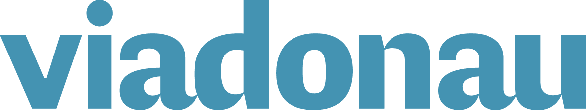 Helpdesq logo