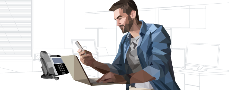 Voip-Features-01