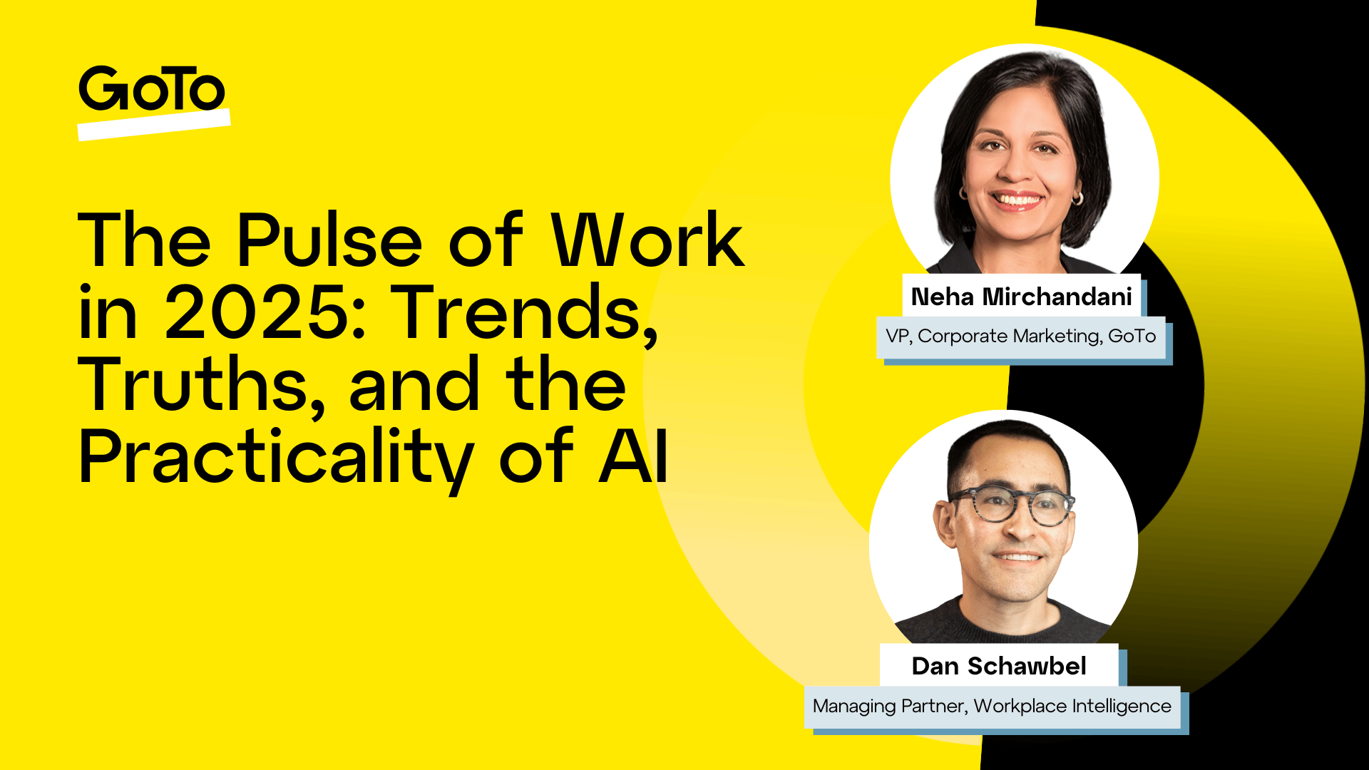Corp-PoW-webinar-on-demand