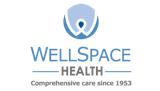 Helpdesq logo