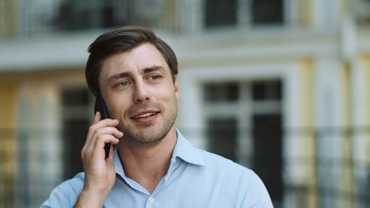 what-is-a-digital-workforce-in-customer-service