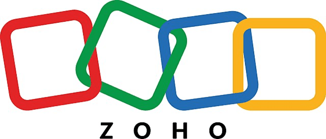 Helpdesq logo