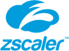 Helpdesq logo